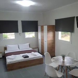  Appartamento Athitos Cozy Grecia