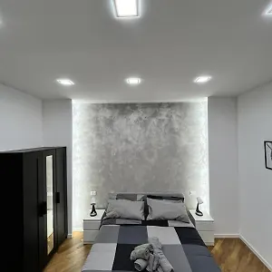  Appartamento Dream House Italia