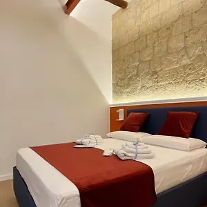  Appartamento Teo A Toledo Italia